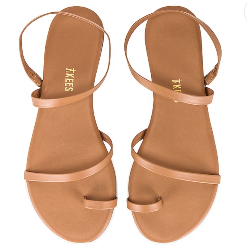 Tkees Sandals
